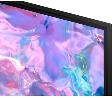 Samsung UE55CU7172