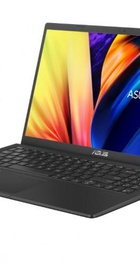 ASUS F1400EA (F1400EA-SB34)