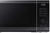 Samsung MS23DG4504AGE2
