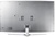 Samsung UE55JS9002