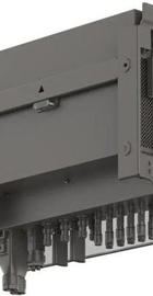 EcoFlow PowerOcean Plus-INV-29.9kW-DE