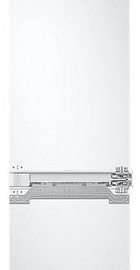 Samsung BRB260131WW