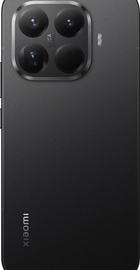 Xiaomi 15T Pro 12/512GB Black