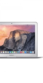 Apple Time Capsule 3TB (ME182)
