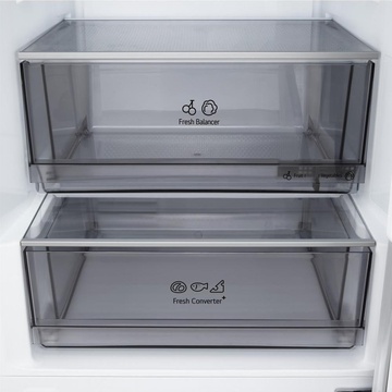 LG GC-B509EEKM