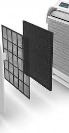 Olimpia Splendid AURA ABSOLUTE (OS-99278)