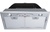 Franke Box FBI 732H (305.0545.456)