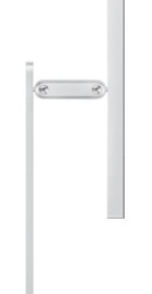 Apple Pro Cinema XDR (Nano-Texture Glass) (MWPF2)
