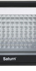 Saturn ST-EC3303
