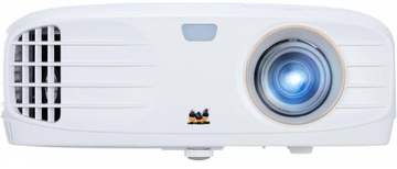 ViewSonic PX747