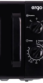 ERGO EM-2060