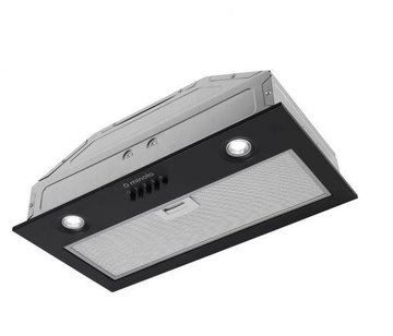 Minola HBI 5204 BL 700 LED