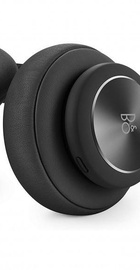 Bang & Olufsen BeoPlay H4 Black