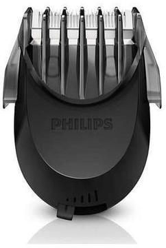 Philips S9711/31