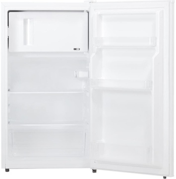 Eleyus MRDW1085M47 WH