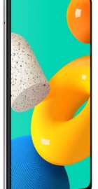 Samsung Galaxy M32 6/128GB White (SM-M325FZWG)