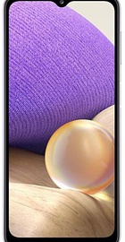 Samsung Galaxy A32 4/64GB Violet (SM-A325FLVD)