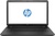 HP 17-p102ur (P0T41EA)