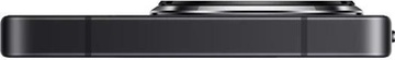 POCO F7 Pro 12/512GB Black