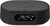 Harman-KardonАкустические колонки Harman/Kardon Harman Kardon Citation Oasis Black (HKCITAOASISBLKEU)