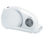 MPM Product MKR-03