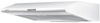 Ventolux PARMA 60 WH 2M