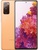 Samsung Galaxy S20 FE SM-G780F 6/128GB Orange (SM-G780FZOD)