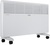 ERGO HC 222024