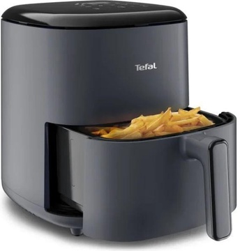 Tefal Easy Fry Max EY245B10