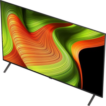 LG 55B56LA