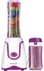 Sencor SBL2205VT