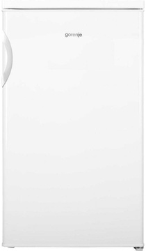 Gorenje R492PW