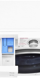 LG F2V5HS1WW
