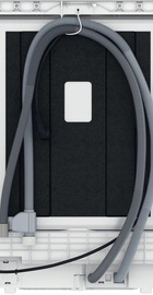 Whirlpool W7I HT58 T