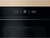 Whirlpool WMW57DMB