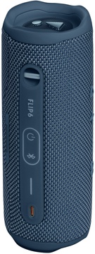 JBL Flip 6 Blue (JBLFLIP6BLU)