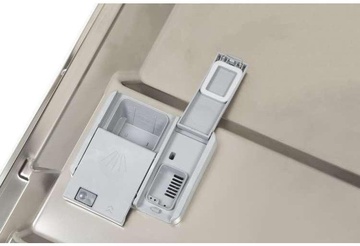 Ventolux DWT4509 AO