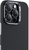 Benks Armor Air Kevlar Case (600D) for iPhone 16 Pro with MagSafe Black