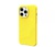 URBAN ARMOR GEAR iPhone 13 Pro Dip Acid (11315U317878)