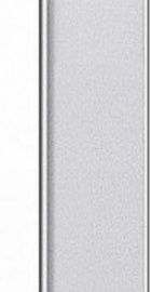 Samsung Galaxy S25 Ultra 12/256GB Titanium Whitesilver (SM-S938BZSD)