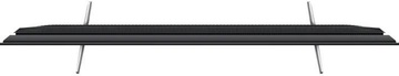 Xiaomi TV S Pro Mini LED 55 2026 (L55MB-SME)