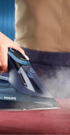 Philips DST8020/20