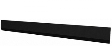 LG GX