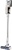 Gorenje SVC252FMWT