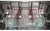 Whirlpool WSBO 3O23 PFX