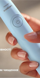 Philips Sonicare 5300 Series HX7106/01