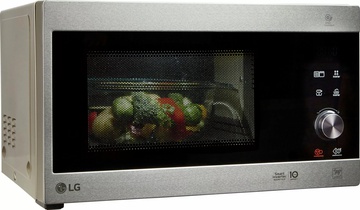 LG MH6565CPS