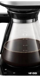 Russell Hobbs Attentiv Coffee Bar 26230-56