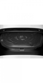 Xiaomi Mi Smart Air Fryer 3.5L MAF02 (BHR4849EU)