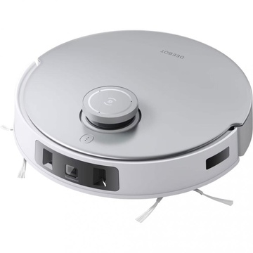 ECOVACS Deebot OZMO T20E OMNI (DLX23)